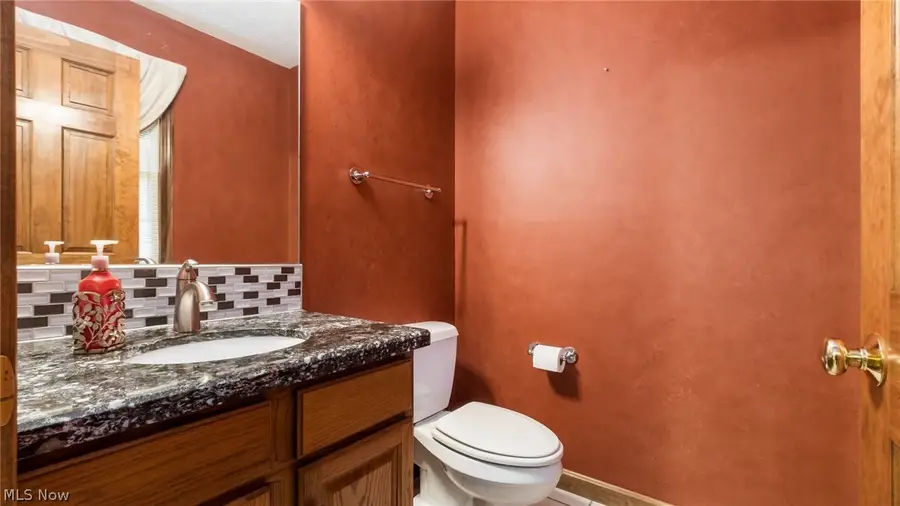 1880 Aspen Drive, Zanesville, OH 43701 - #3
