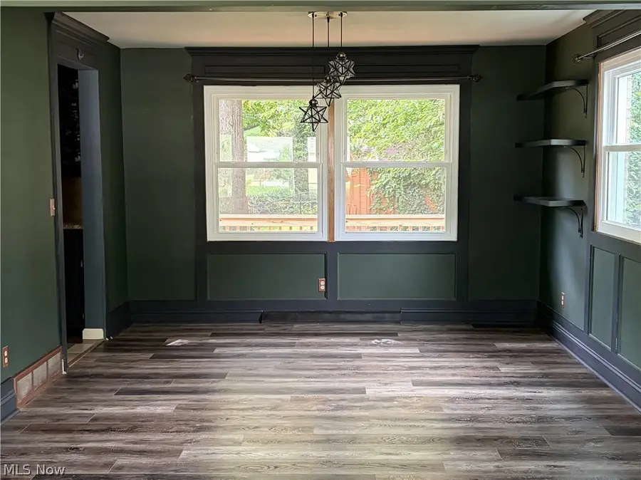 144 Everhard Sw Road, North Canton, OH 44709 - #3