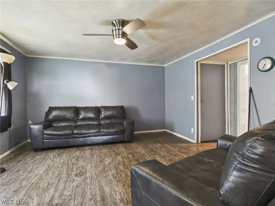56031 W 2nd Street, Bridgeport, OH 43912 - #3