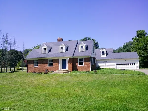 215 48th Nw Street, Canton, OH 44709