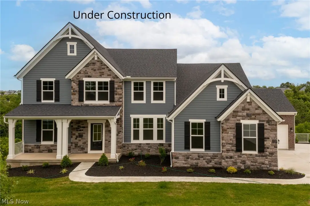 35666 Harold Court, North Ridgeville, OH 44039 - #1