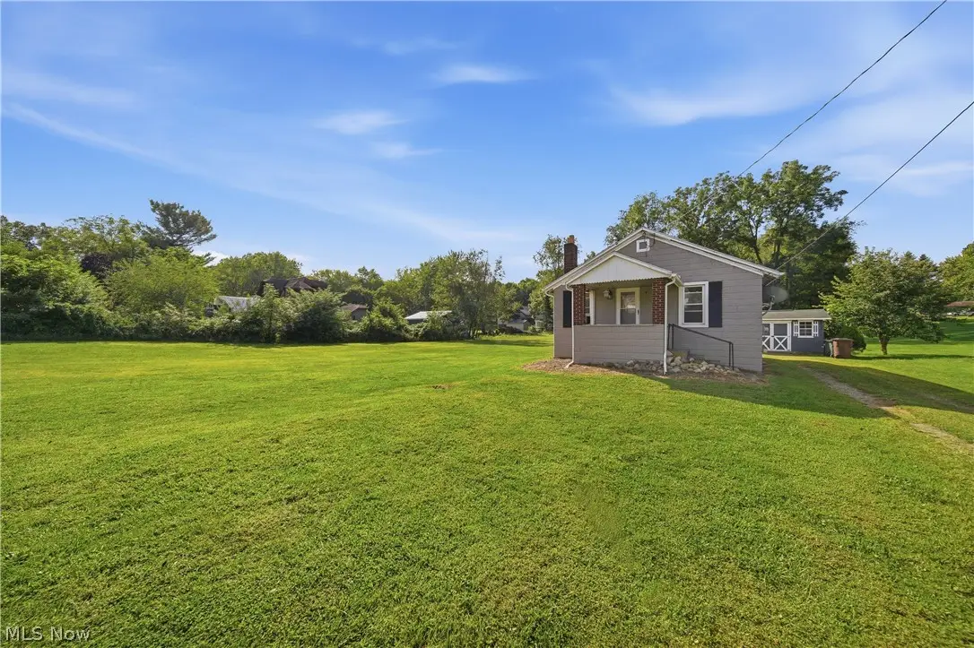 230 E Comet Road, Clinton, OH 44216 - #1