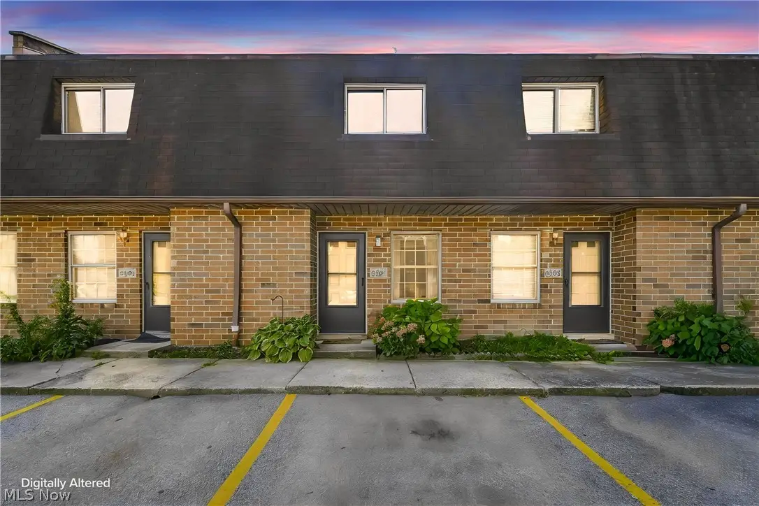 5193 Cline Road #F, Kent, OH 44240 - #1