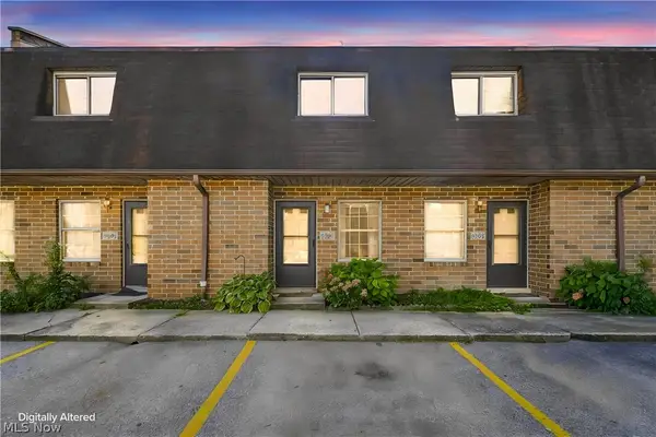 5193 Cline Road #F, Kent, OH 44240