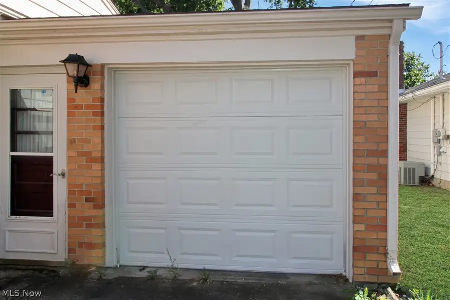 611 Alice Street, Port Clinton, OH 43452 - #3