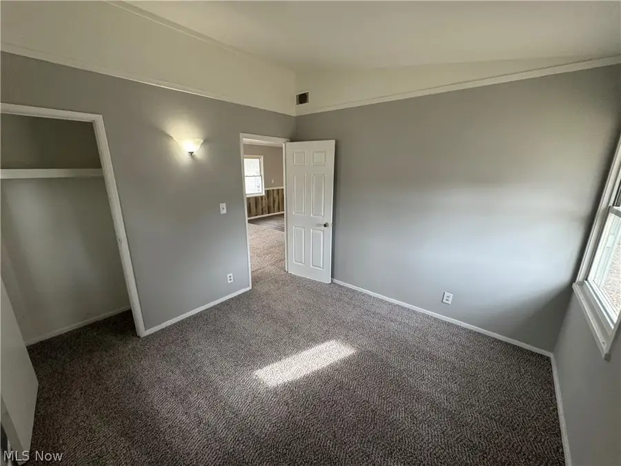 1029 Chester Street, Zanesville, OH 43701 - #2