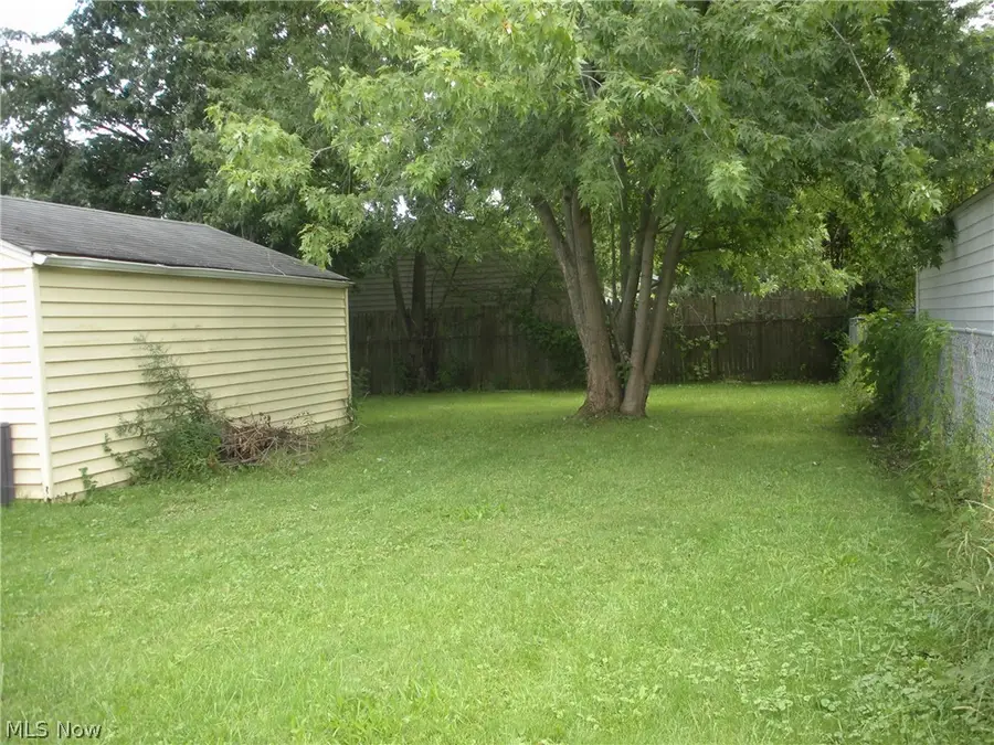 12503 Carrington Avenue, Cleveland, OH 44135 - #2