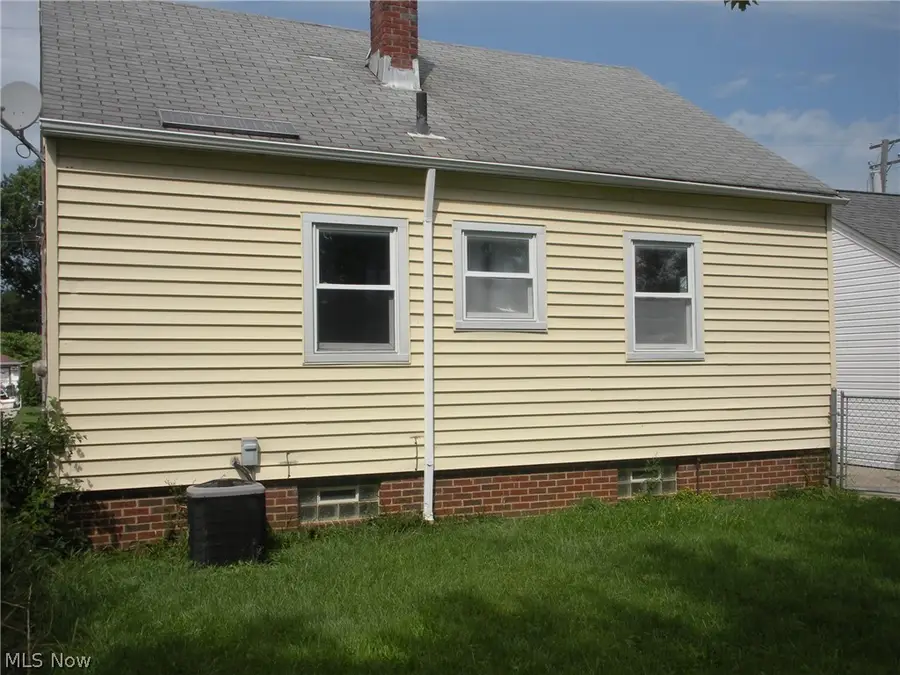 12503 Carrington Avenue, Cleveland, OH 44135 - #3