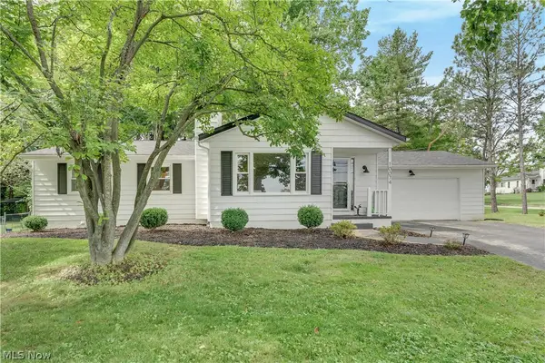 10074 Darrow Road, Twinsburg, OH 44087