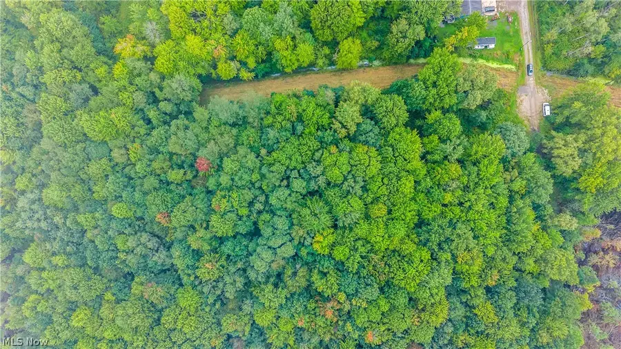 E View Drive, Conneaut, OH 44030 - #2