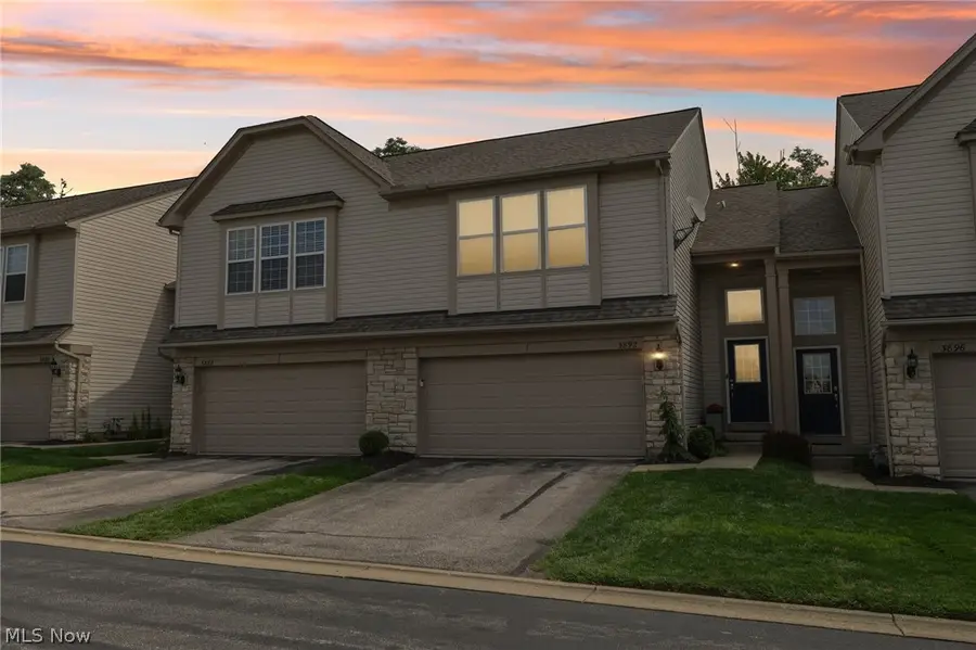 3892 Gardiner Run, Akron, OH 44321 - #3