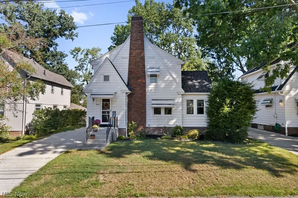 2031 Ohio Avenue, Cuyahoga Falls, OH 44223 - #1