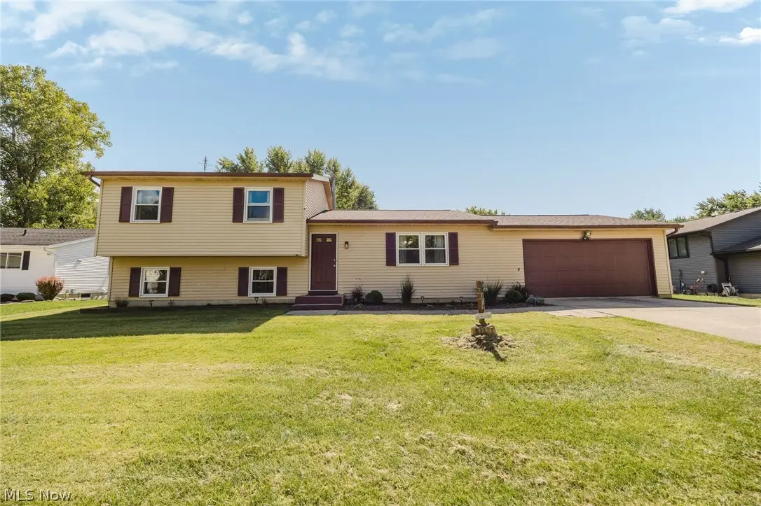 1004 Lancaster Drive, Medina, OH 44256 - #1