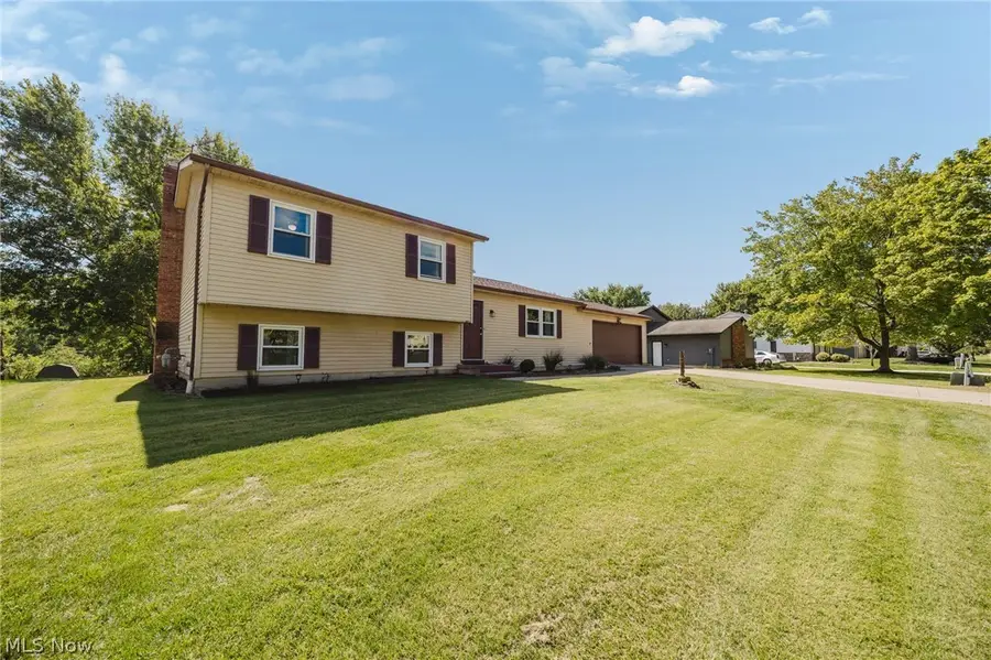 1004 Lancaster Drive, Medina, OH 44256 - #2