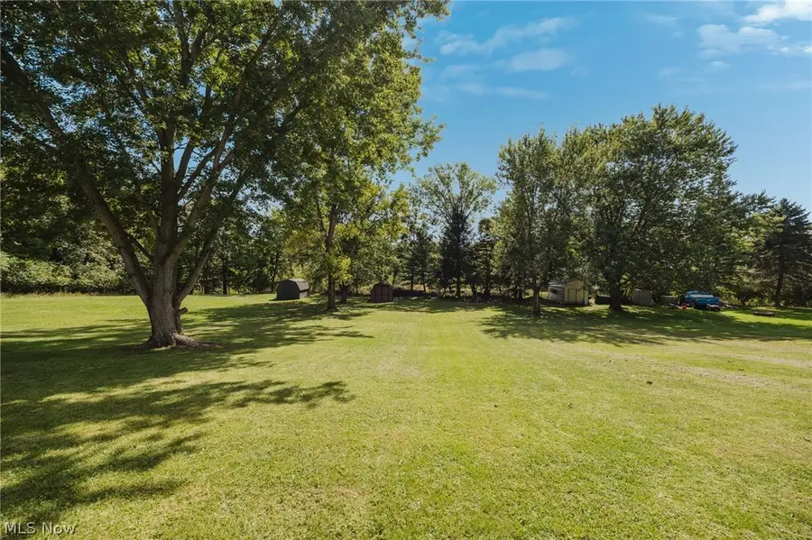 1004 Lancaster Drive, Medina, OH 44256 - #3