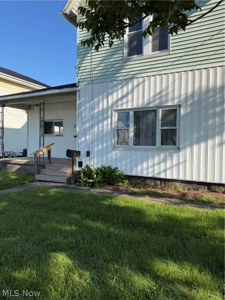 32 Cherry Nw Road, Massillon, OH 44646 - #2