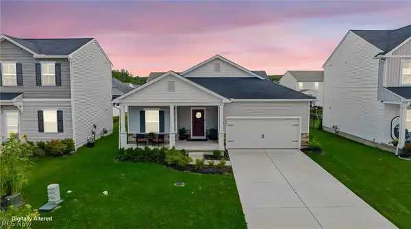 182 Harvest Way, Elyria, OH 44035