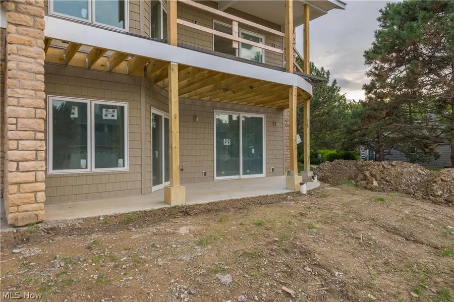 2781 Whispering Shores Drive, Vermilion, OH 44089 - #2