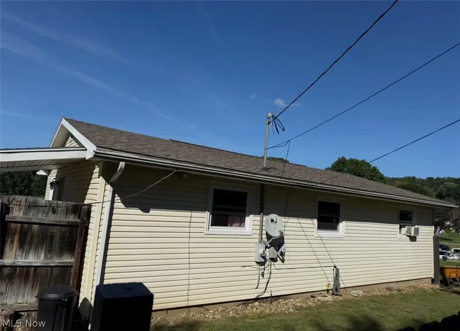 1813 Walnut Street, Coshocton, OH 43812 - #2