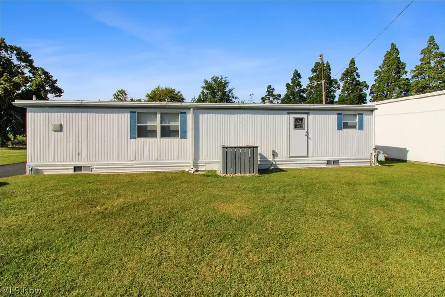 2825-2835 W Risingsun Road, Port Clinton, OH 43452 - #3
