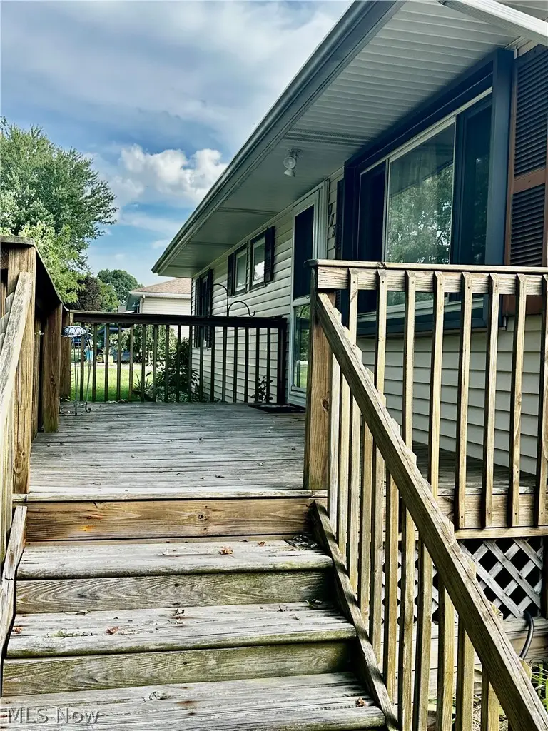 1188 Meadowbrook Boulevard, Stow, OH 44224 - #2