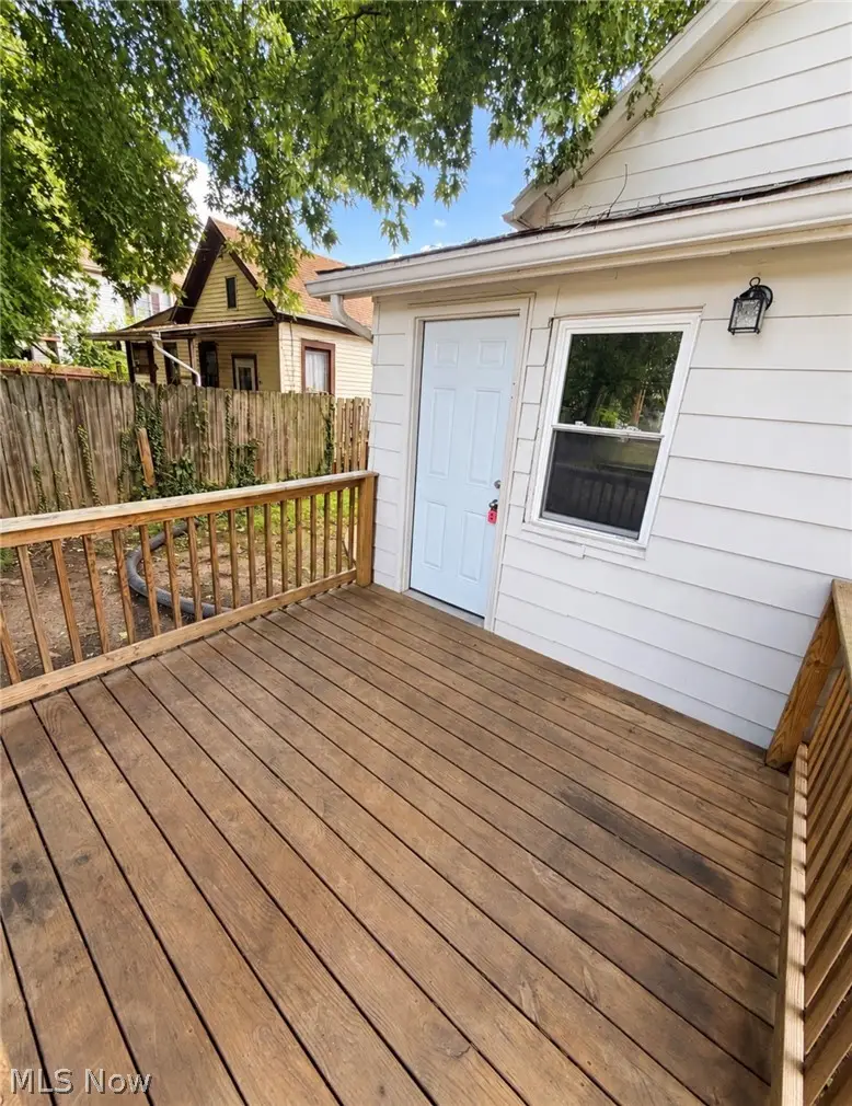 347 Brighton Boulevard, Zanesville, OH 43701 - #3