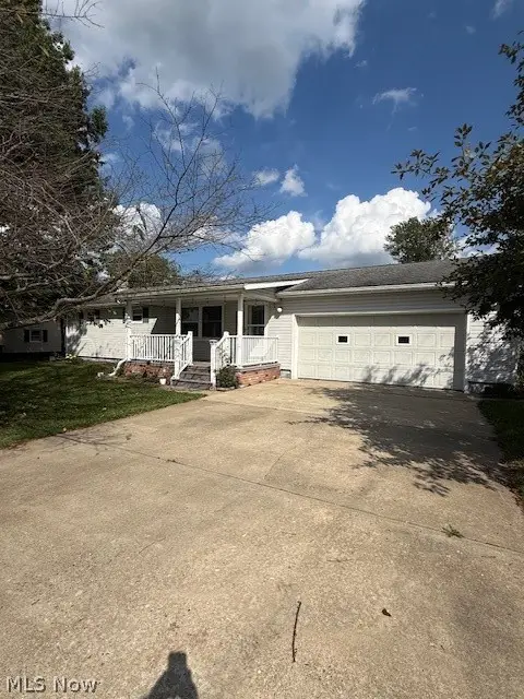 21756 Ileen Drive, West Lafayette, OH 43845 - #1