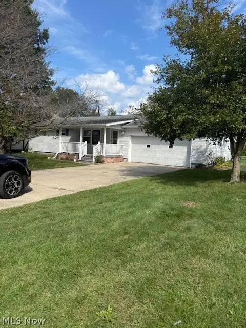 21756 Ileen Drive, West Lafayette, OH 43845 - #2