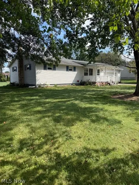 21756 Ileen Drive, West Lafayette, OH 43845 - #3
