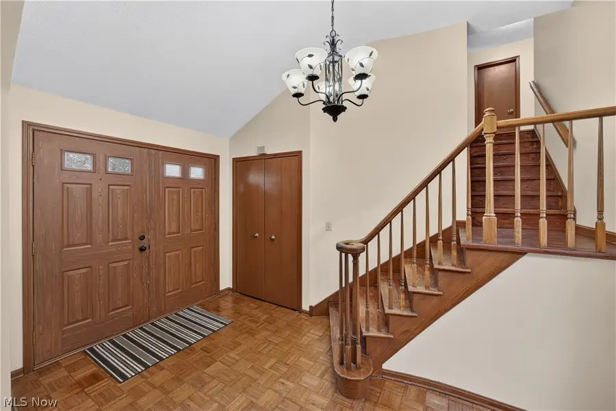 8307 Old Post Road, Olmsted Falls, OH 44138 - #2