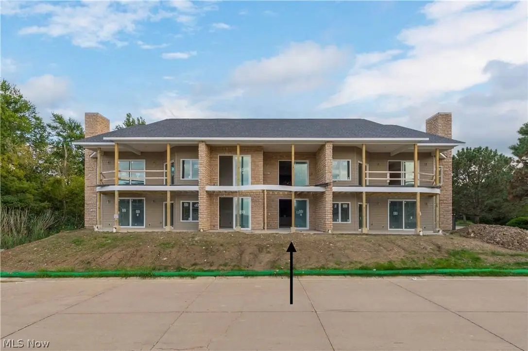 2773 Whispering Shores Drive, Vermilion, OH 44089 - #1