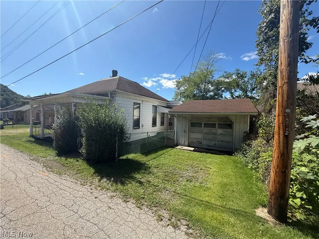 257 River Avenue, Follansbee, WV 26037 - #1