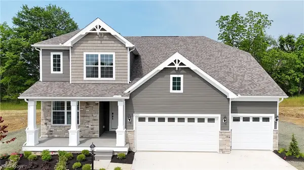 3267 Charles Place, Stow, OH 44224