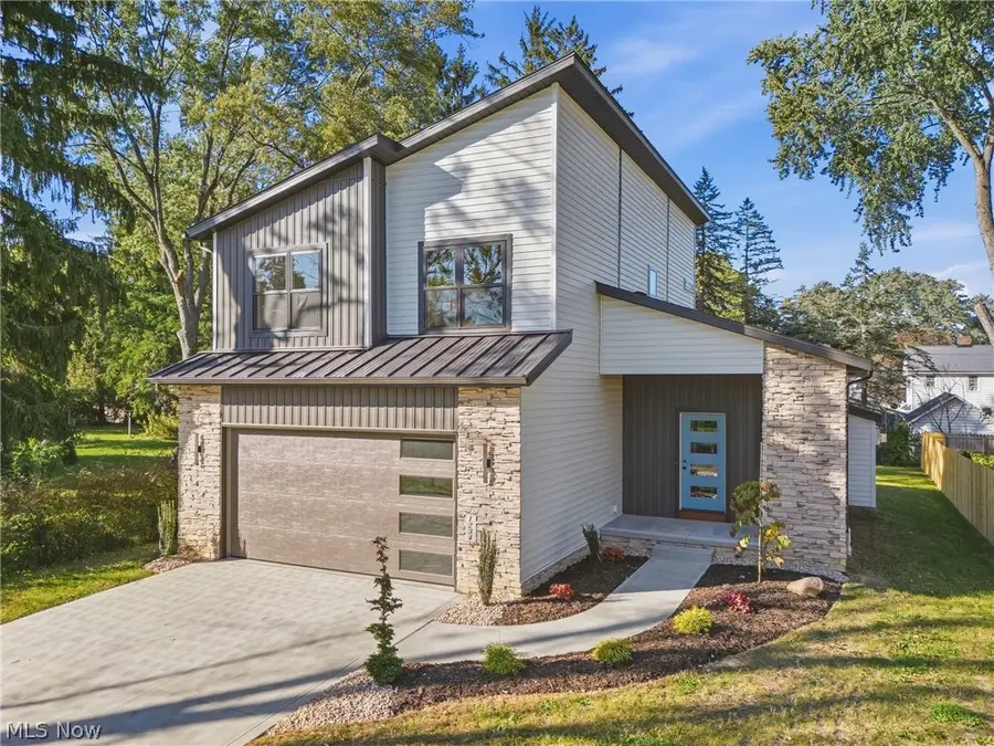 1234 Stuart Nw Street, Jackson, OH 44646 - #2
