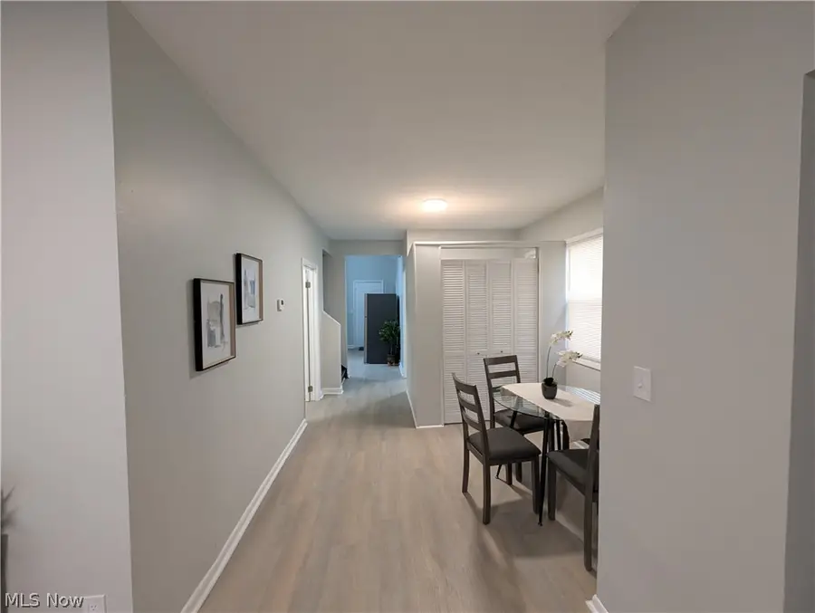 3125 W 70th Street, Cleveland, OH 44102 - #3