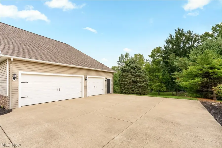 6359 Ewe Drive, Green, OH 44685 - #2