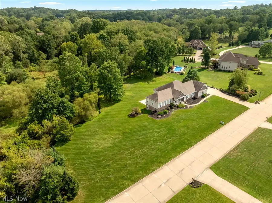 6359 Ewe Drive, Green, OH 44685 - #3