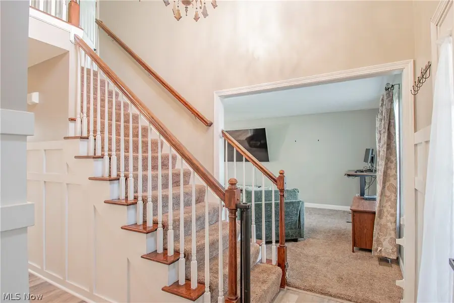 1387 Pendleton Avenue, Louisville, OH 44641 - #3