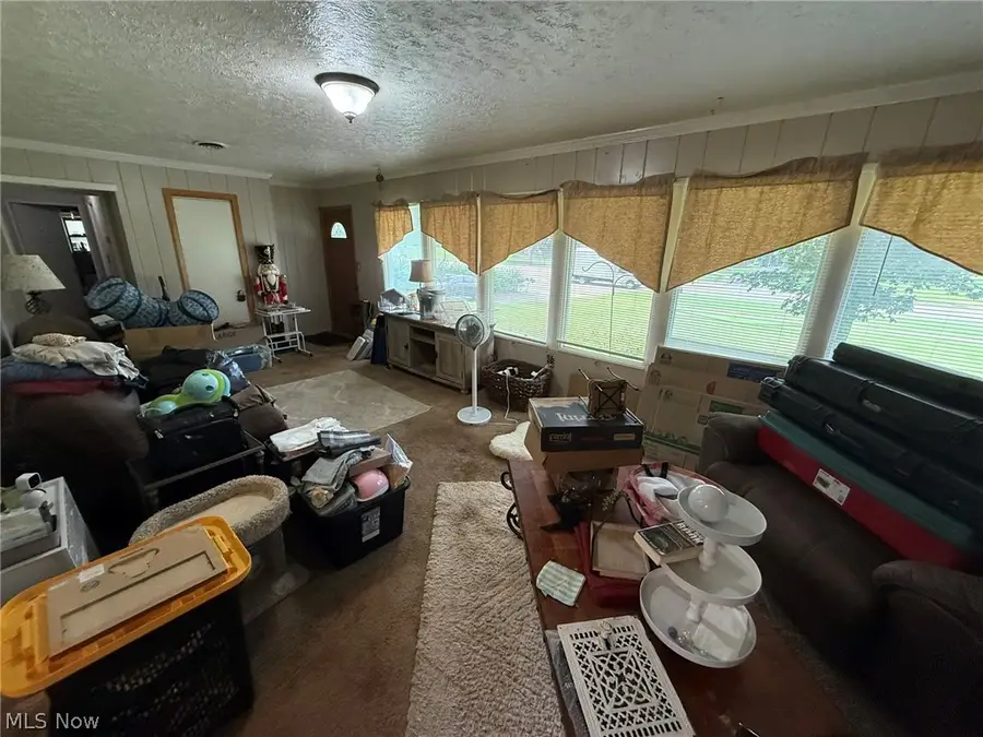 4924 Cleveland Nw Avenue, Canton, OH 44709 - #2