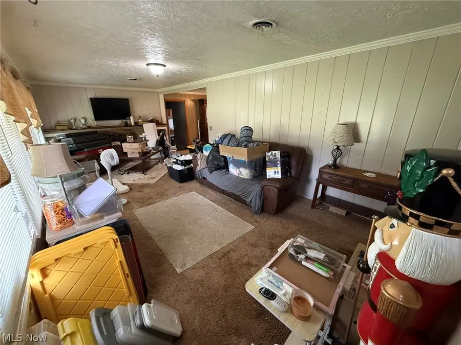 4924 Cleveland Nw Avenue, Canton, OH 44709 - #3