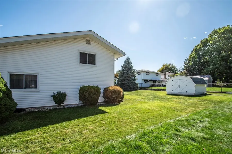 28723 Tudor Drive, North Olmsted, OH 44070 - #3