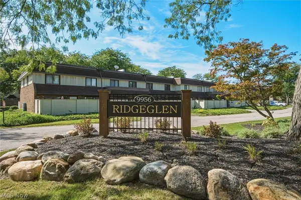 9956 Johnnycake Ridge Road, Concord Twp, OH 44077