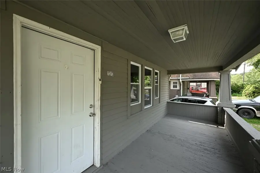 1313 Manchester Road, Akron, OH 44319 - #3