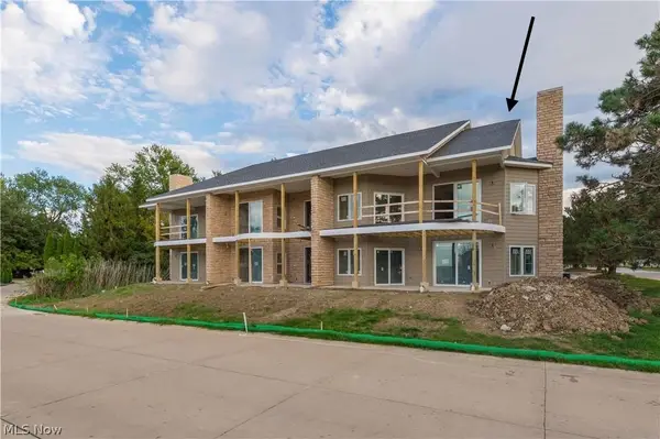 2785 Whispering Shores Drive, Vermilion, OH 44089