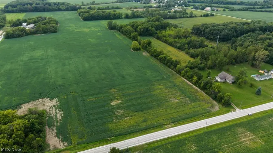 0 State Route 590, Jackson, OH 43407 - #2