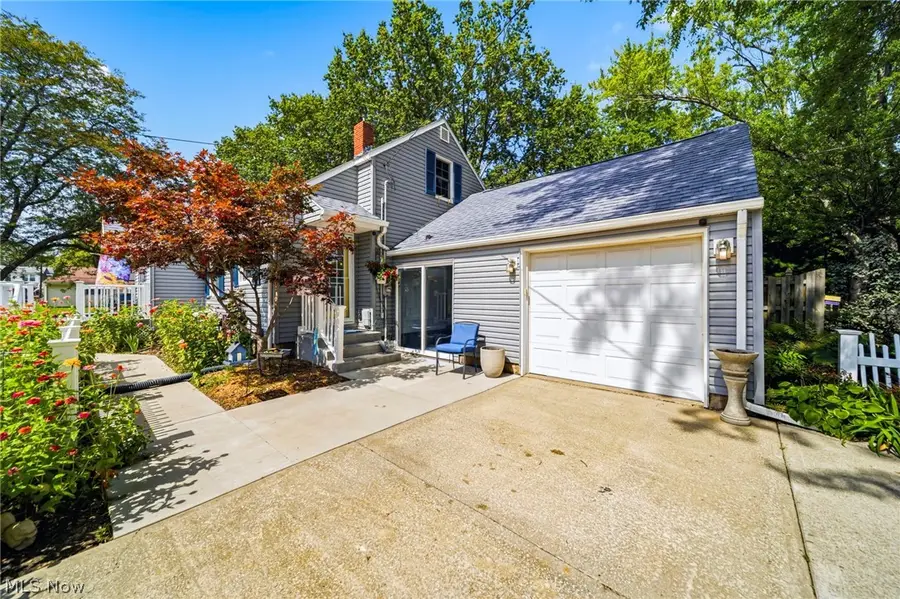 1809 W 16th Street, Ashtabula, OH 44004 - #3
