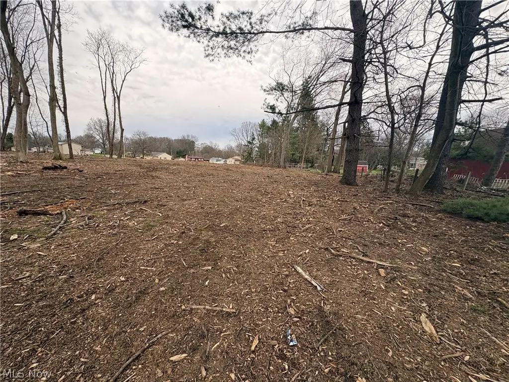 Jennifer Drive, Dover, OH 44622 - #1