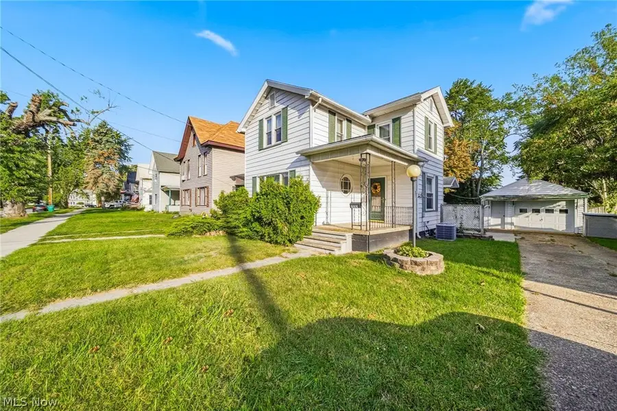 532 State Street, Conneaut, OH 44030 - #3