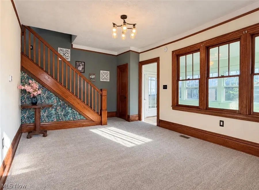 1508 30th Street, Parkersburg, WV 26104 - #2