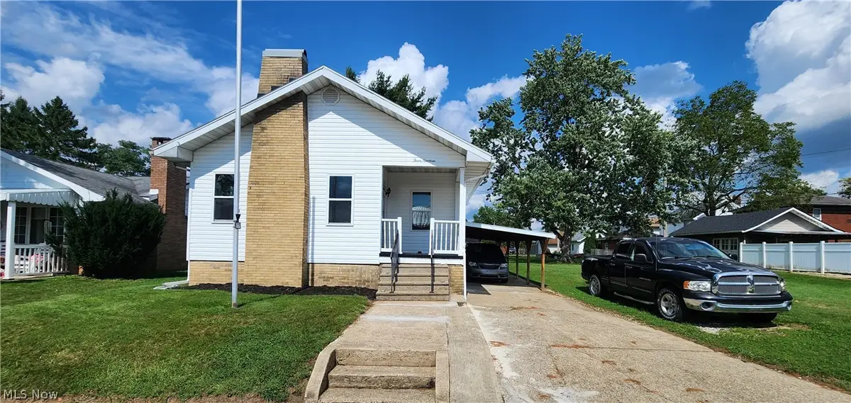 319 Franklin Street, Uhrichsville, OH 44683 - #1